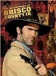 The Adventures of Brisco County, Jr.: The Complete Series (8-Disc Series)