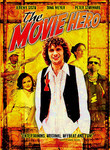 The Movie Hero