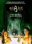 Eight Shani