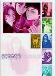 Bounce KO Gals