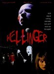 Hellinger
