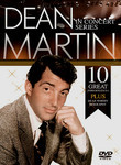 In Concert Series: Dean Martin
