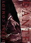 Dante: The Divine Comedy