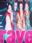 Rave