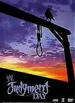 WWE: Judgment Day 2006