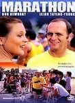 Marathon