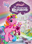 My Little Pony: The Runaway Rainbow