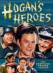 Hogan's Heroes: Season 4