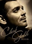 Clark Gable Collection: The Tall Men