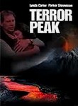 Terror Peak