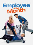 Employee of the Month (2006)