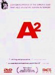 A2