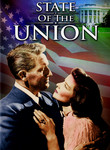 State of the Union