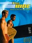 The Ride