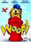 Woof