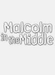 Malcolm in the Middle: Season 3