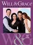 Will & Grace: Season 6