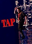 Tap