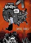 And 1 Mix Tape: Vol. 9: Area Codes
