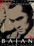 Baian the Assassin: Vol.4