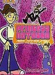 Princess Natasha: Season 1