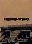 Shelter