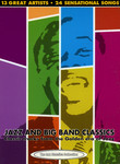 Jazz and Big Band Classics