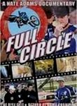 full circlea nate adams