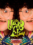 The Weird Al Show: The Complete Series (3-Disc Series)