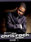 The Chris Rock Show: Season 1