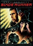 Blade Runner