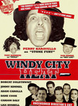 Windy City Heat