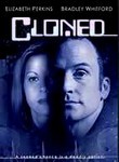 Cloned