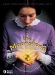The Moonstone
