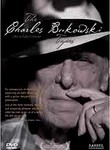 The Charles Bukowski Tapes