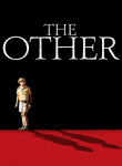 The Other