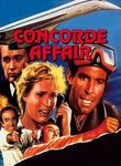 Concorde Affair