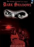 Dark Shadows: Collection 25