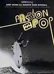 Passion Pop