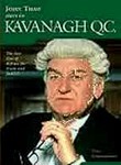 Kavanagh Q.C.: True Commitment