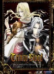 Trinity Blood