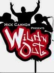 Nick Cannon Presents: Wild 'N Out: Season 2