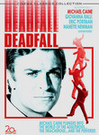 Deadfall