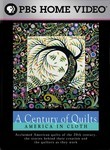 A Century of Quilts: America in Cloth