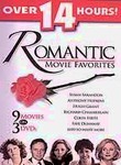 Romantic Movie Favorites