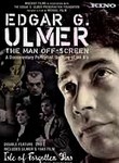 Edgar G. Ulmer: The Man Off-Screen