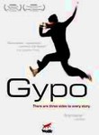 Gypo