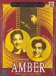 Amber