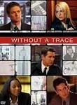 Without a Trace: Season 5