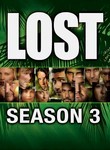Lost: Season 3: Exposé